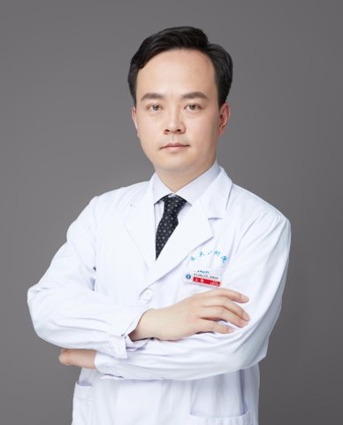 球友会·体育创新论坛第一千二百六十讲暨120周年校庆年系列活动：从新冠病毒到急性呼吸窘迫综合征