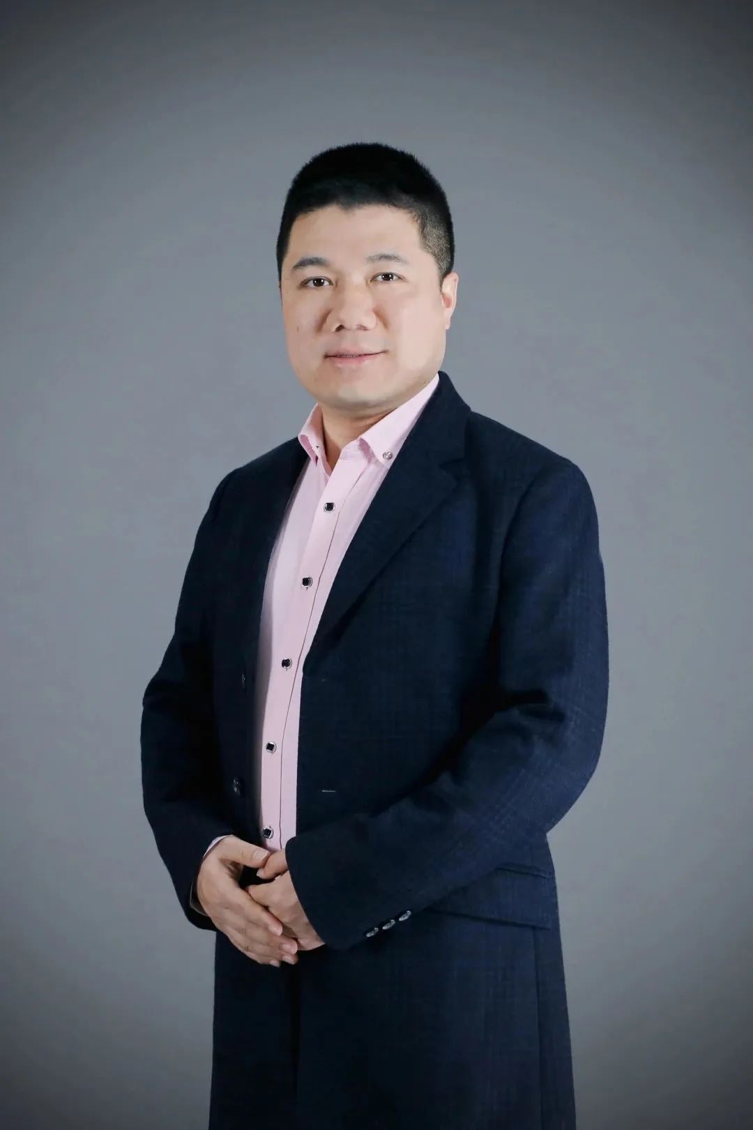 球友会·体育创新论坛第一千四百九十六讲：低维量子材料多尺度理论设计与调控
