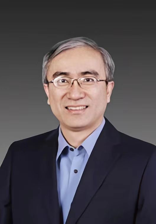 球友会·体育创新论坛第一千四百九十五讲：Light and Life：光感受与生命过程调控