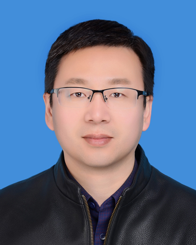 球友会·体育创新论坛第一千七百四十九讲：Asymptotically autonomous upper semi-continuity of random attractors for 3D BBM equations driven by nonlinear noise