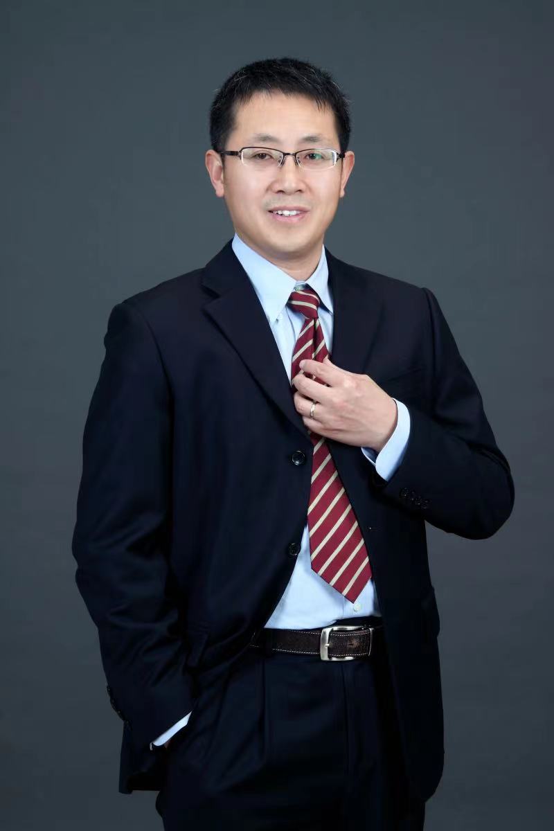 球友会·体育创新论坛第一千五百一十四讲： 问题驱动，案例入手构思高质量的基金申请书