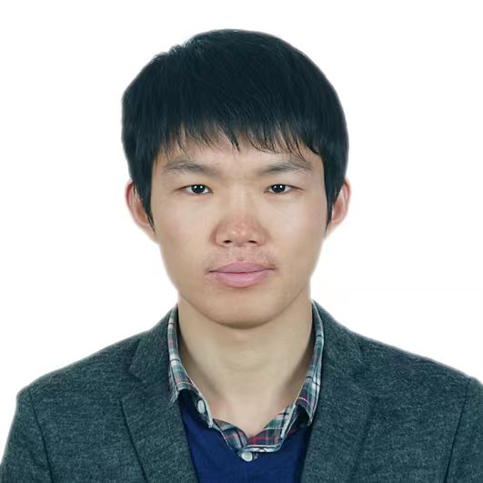 球友会·体育创新论坛第一千五百九十二讲：微机械耦合谐振器