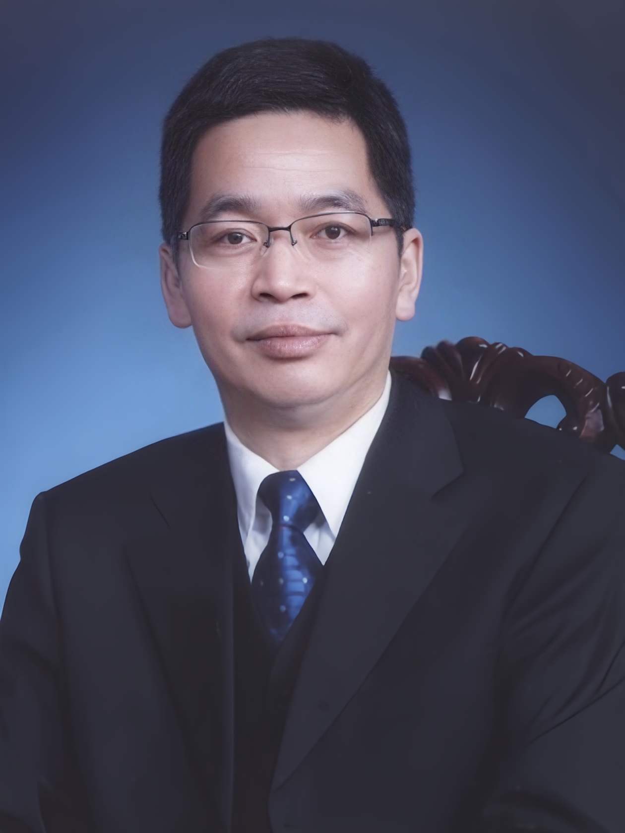 球友会·体育创新论坛第一千七百六十六讲：分子碳的精准化学创制