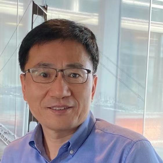 球友会·体育创新论坛第一千五百一十六讲：从金属(蛋白质)组学到药物设计