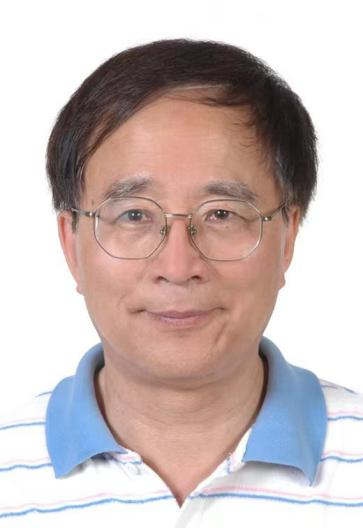 球友会·体育创新论坛第一千七百五十五讲：关于原始创新研究能力培养的个人之所见