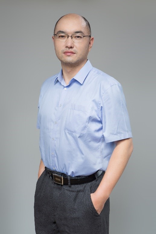 球友会·体育创新论坛第一千二百三十二讲暨120周年校庆年系列活动：服务于国家碳中和目标的陆地生态系统模型研究