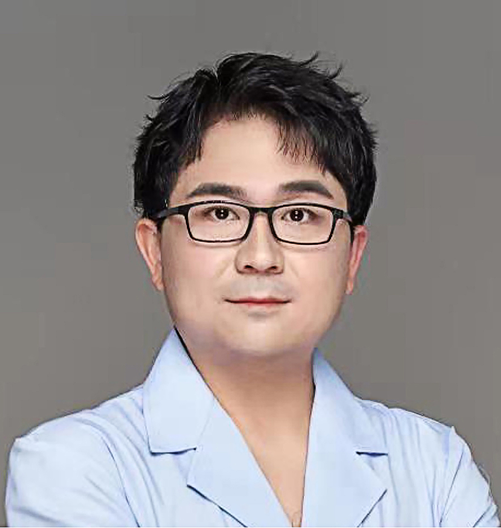 球友会·体育创新论坛第一千六百四十五讲：罕见病研究的创新之路：从四个故事说起……