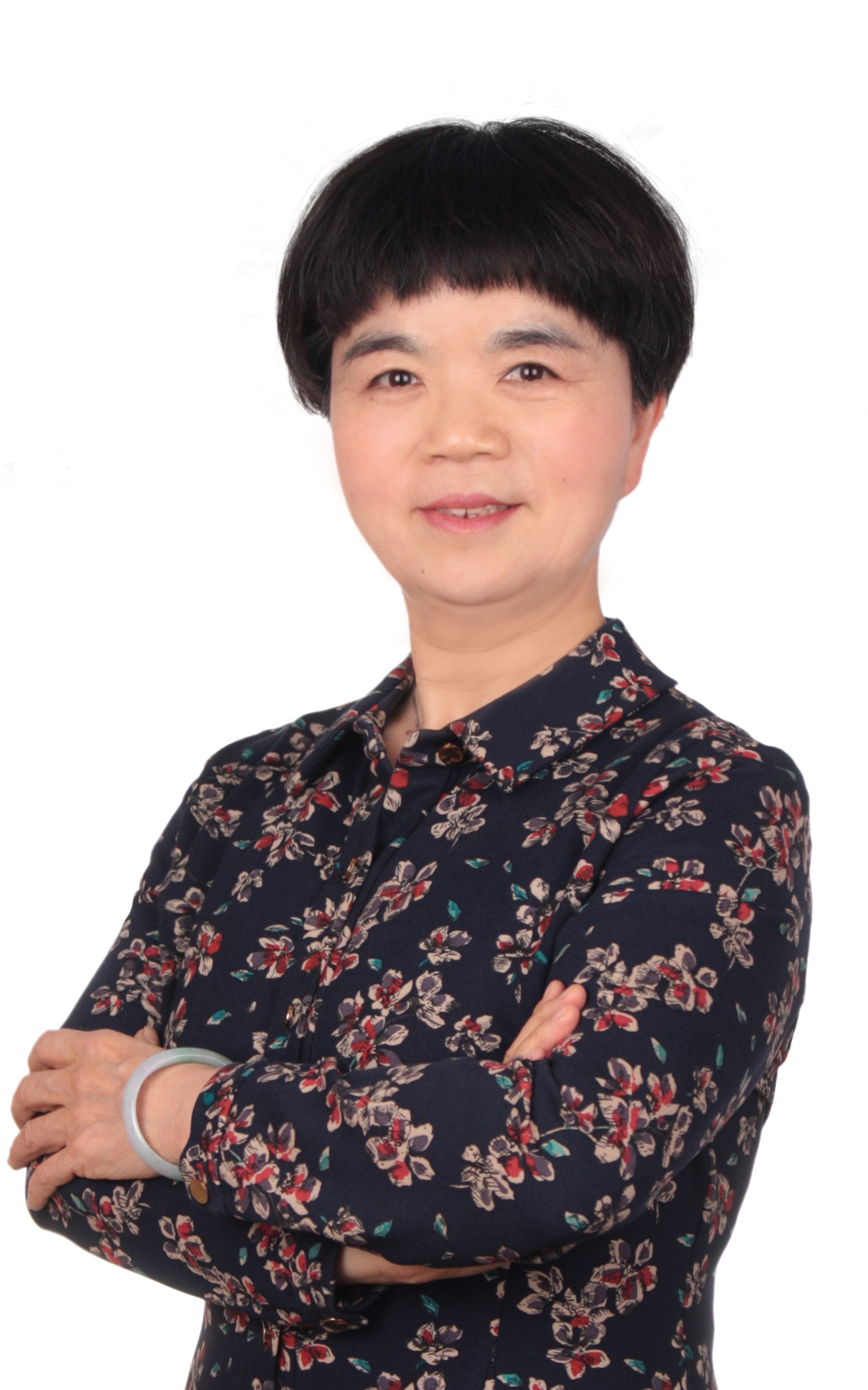 球友会·体育创新论坛第一千一百九十三讲暨120周年校庆年系列活动：中国大城市城乡结合部新二元结构治理之道