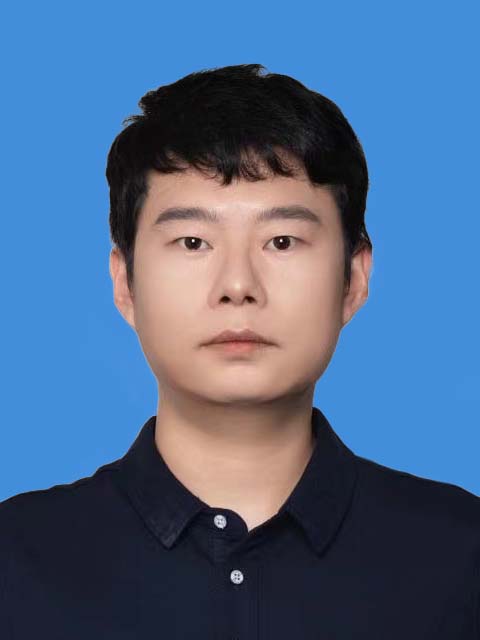 球友会·体育创新论坛第一千六百五十八讲：Single molecule bio-nanopore sensing