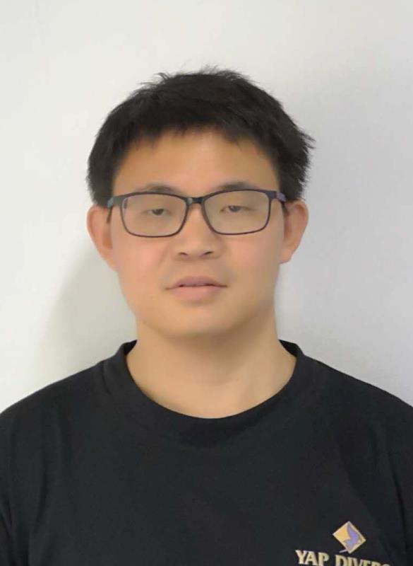 球友会·体育创新论坛第一千一百一十二讲：大洋钻探与海洋岩石圈成因及深部物质循环
