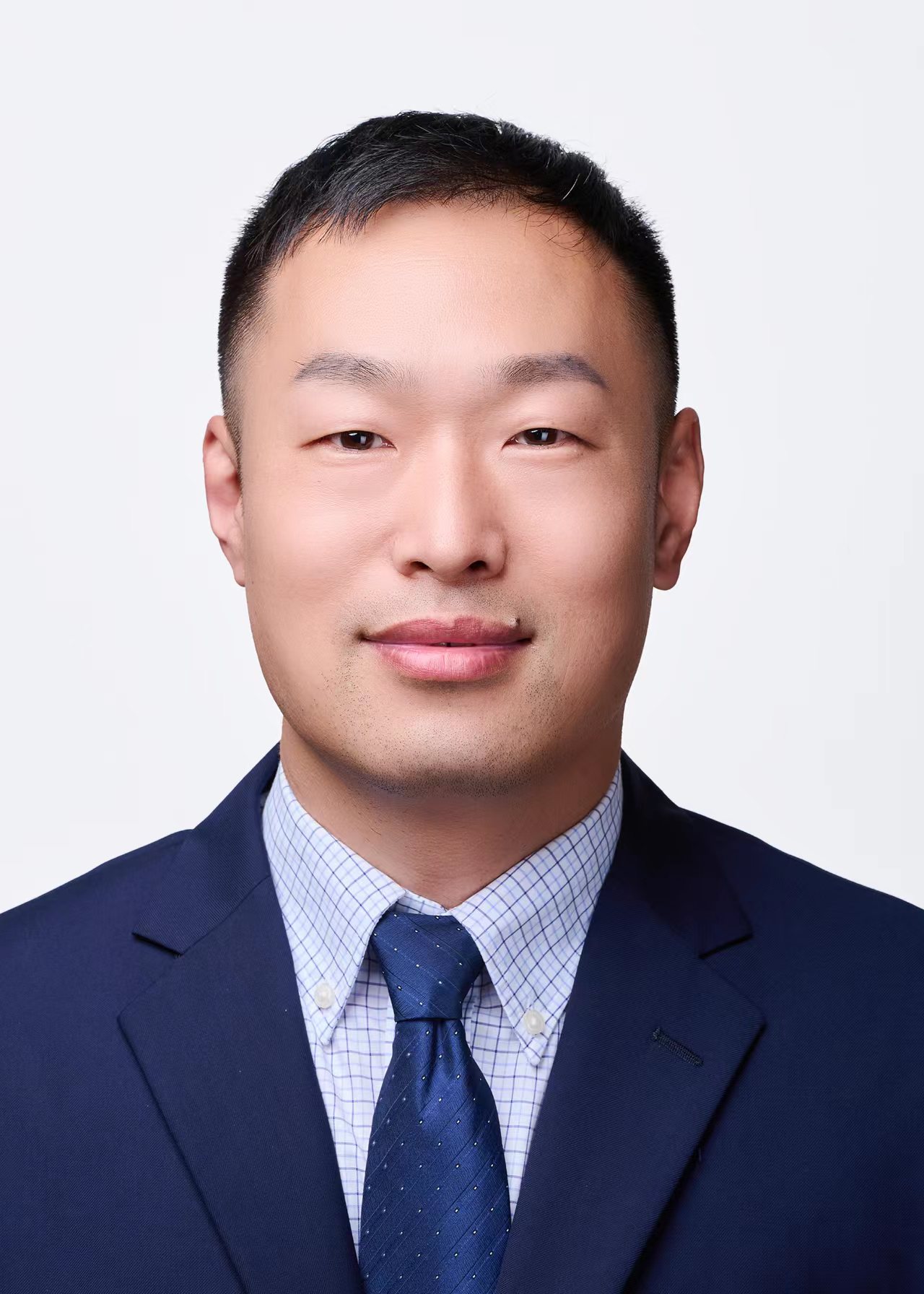 球友会·体育创新论坛第一千六百七十六讲：动态化学与功能组装材料