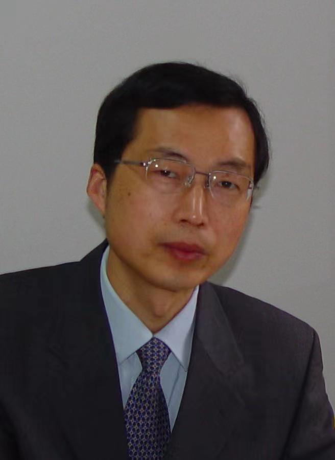球友会·体育创新论坛第一千六百六十一讲：从动力系统的发展看数学与自然科学的关系
