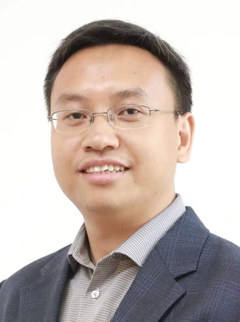 球友会·体育创新论坛第一千二百九十八讲暨120周年校庆年系列活动: 骨骼肌代谢重塑与疾病