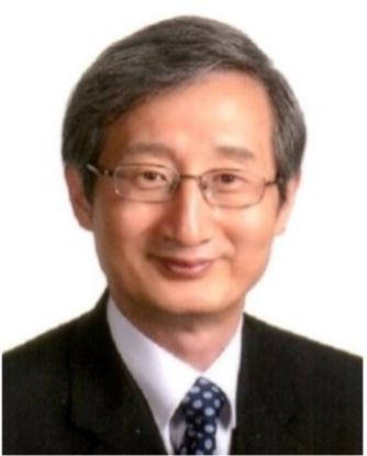 球友会·体育创新论坛第一千七百九十六讲：Beyond Einstein Gravity: Black Holes and  Cosmology