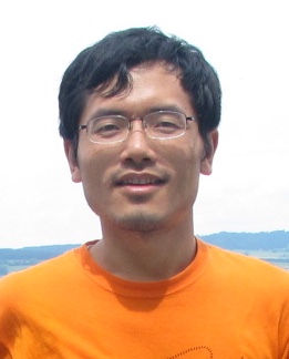 球友会·体育创新论坛第一千八百五十八讲：Toda lattice hierarchy and its applications