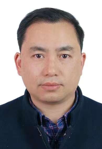 球友会·体育创新论坛第一千三百二十九讲：笼基框架材料