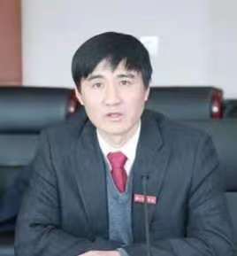 球友会·体育创新论坛第一千一百一十九讲：关于 Teukolsky 方程的研究
