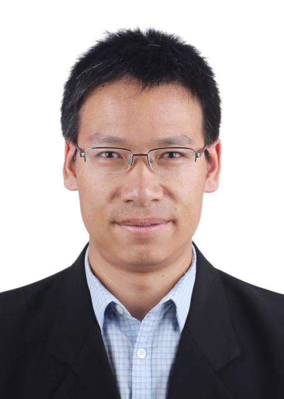 球友会·体育创新论坛第一千一百四十三讲：A Theoretical Perspective on Polyelectrolyte Complex Coacervation 