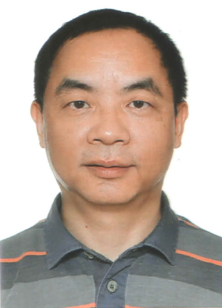 球友会·体育创新论坛第一千零五十三讲：纳米催化药物体系的构建及多模式治疗