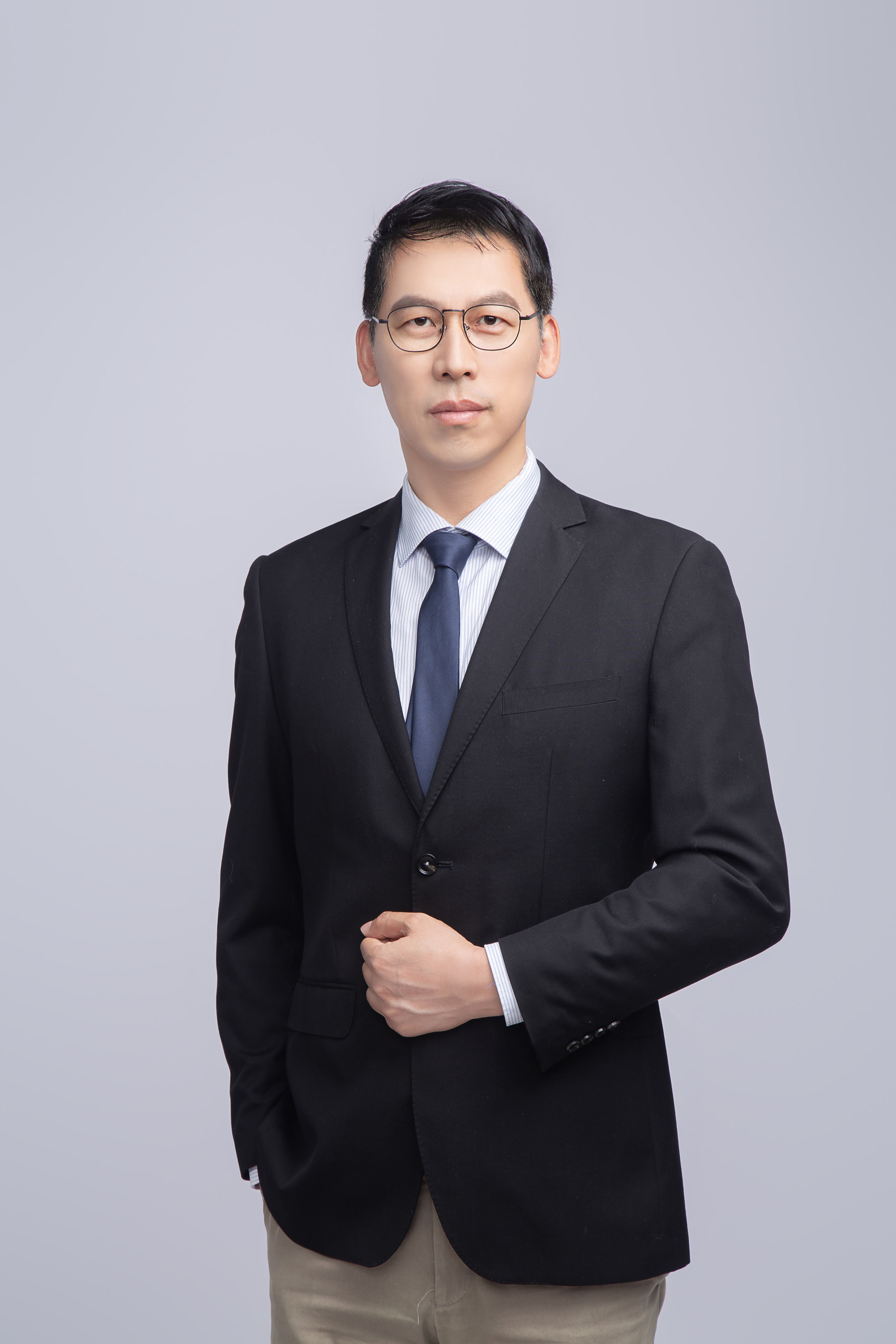 球友会·体育创新论坛第一千二百四十三讲暨120周年校庆年系列活动：臭氧污染的生态环境效应：进展与展望