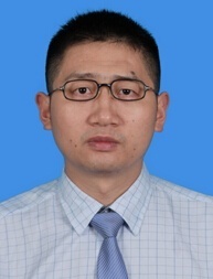 球友会·体育创新论坛第一千一百四十一讲：二维半导体材料表界面调控与光催化产氢