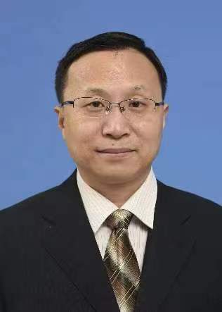 球友会·体育创新论坛第一千四百零六讲：拓扑光子学与液晶光子学的联姻 — 可见拓扑激射