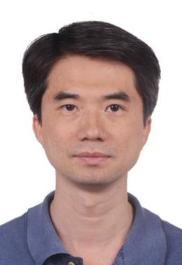 博鱼·官方版网站登录入口创新论坛第一千九百六十四讲：宇宙加速膨胀之谜