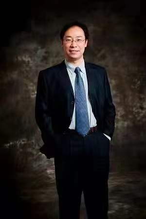 球友会·体育创新论坛第一千二百三十九讲暨120周年校庆年系列活动：科研重工业模式探讨