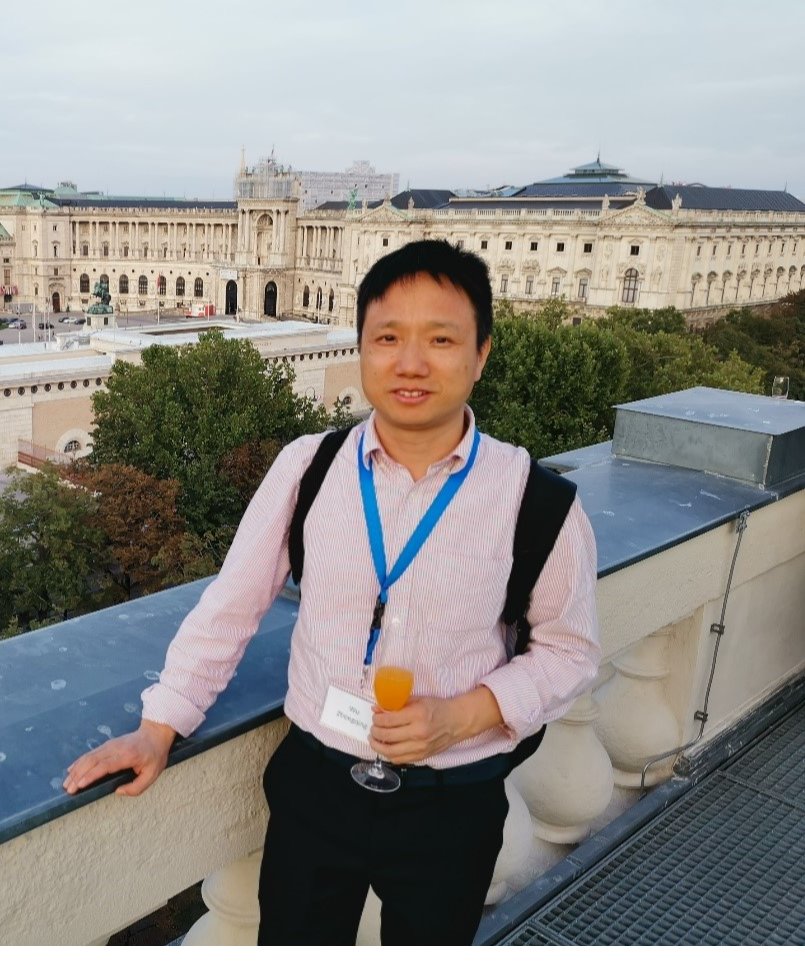 球友会·体育创新论坛第一千八百八十九讲：用水诱导的地幔反转遨游太古宙