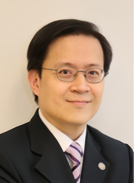 球友会·体育创新论坛第一千五百三十九讲：Recent Advances of 2D Metal-Complex Nanosheets