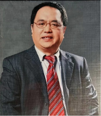 球友会·体育创新论坛第一千八百九十八讲：电解水制氢耦合阳极氧化高附加值化学品合成