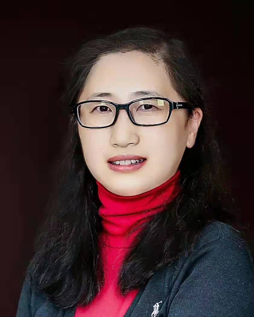 球友会·体育创新论坛第一千一百九十二讲暨120周年校庆年系列活动：气候变化健康风险及规划学科视角下的思考 