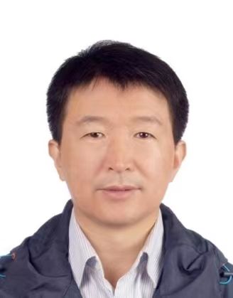 球友会·体育创新论坛第一千四百一十六讲：黄河源区下垫面变化的生态水文模拟与响应