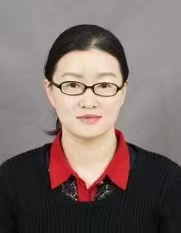 球友会·体育创新论坛第一千六百四十讲：自供能生物材料和生物电子器件