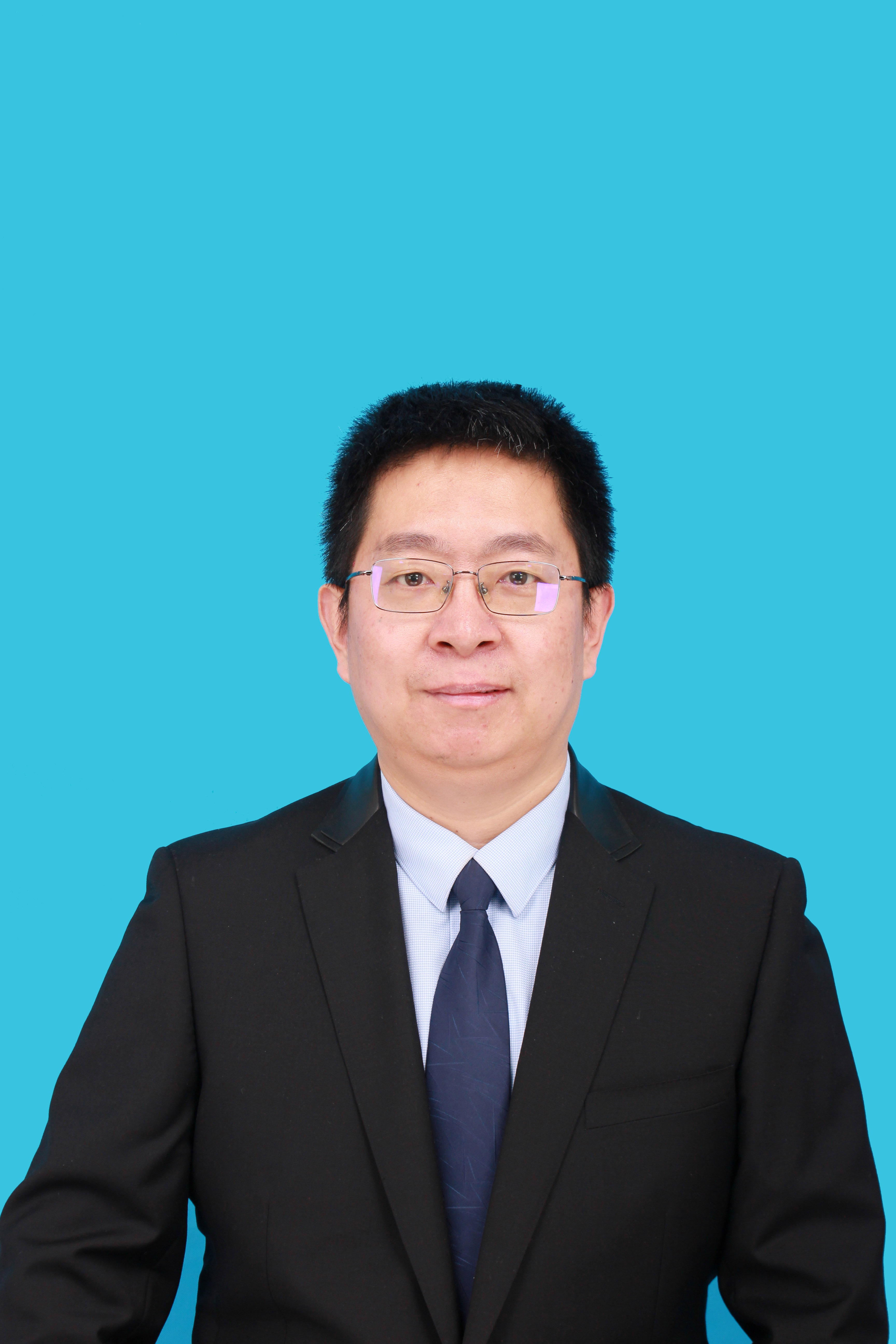 球友会·体育创新论坛第一千四百六十五讲： 图论中的几个经典问题
