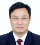球友会·体育创新论坛第一千五百二十讲：新型储氢储热材料创制与数据库构建