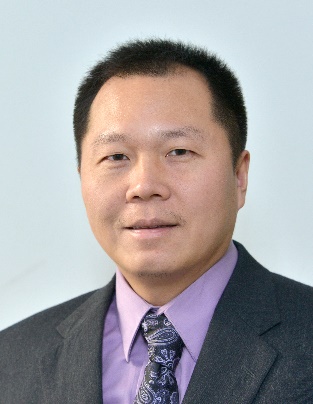 球友会·体育创新论坛第一千零四十讲：荧光相关光谱及其他单分子荧光技术的研发和应用