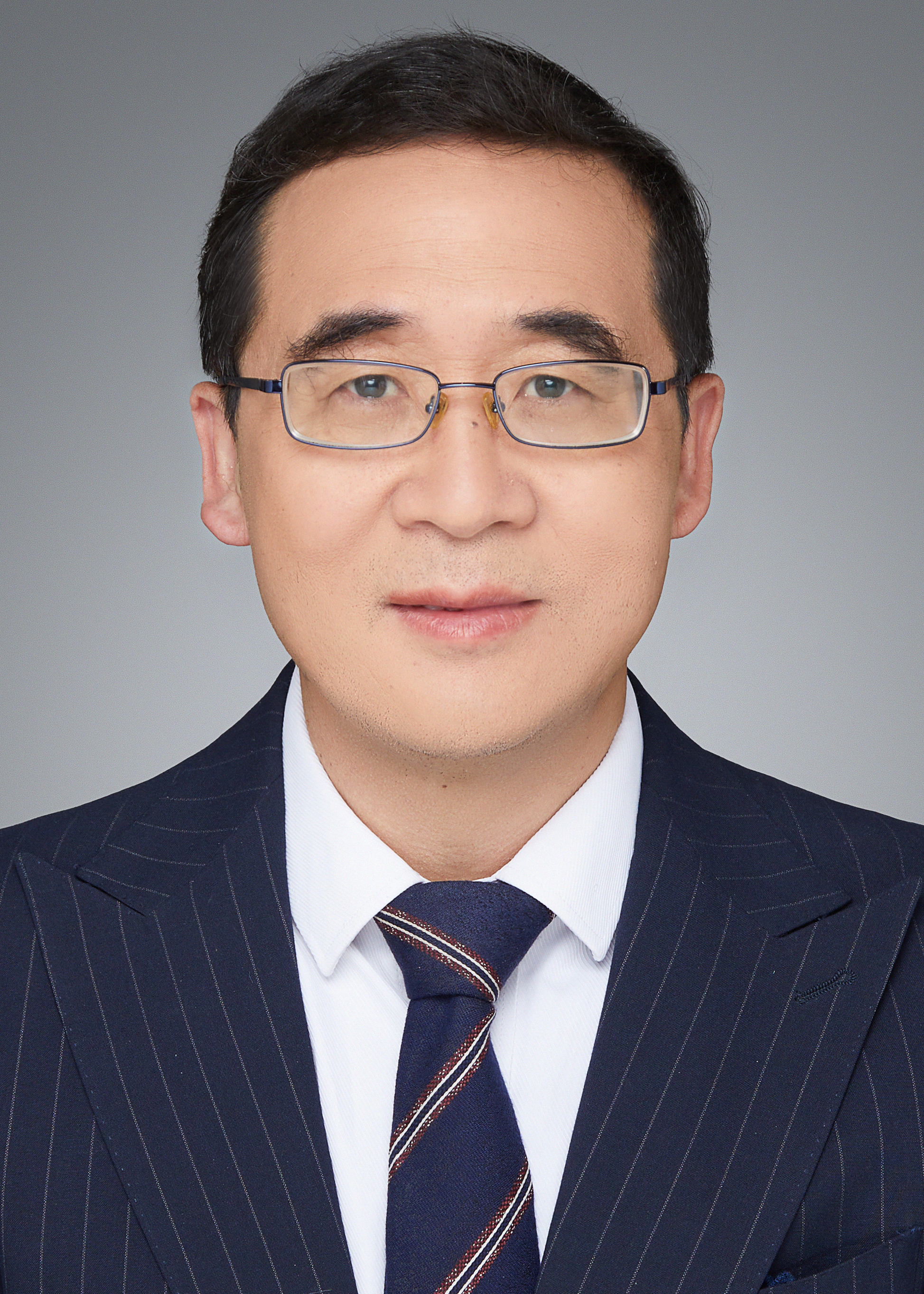 球友会·体育创新论坛第一千六百八十六讲：极地雪藻适应低温和高辐射的分子机制