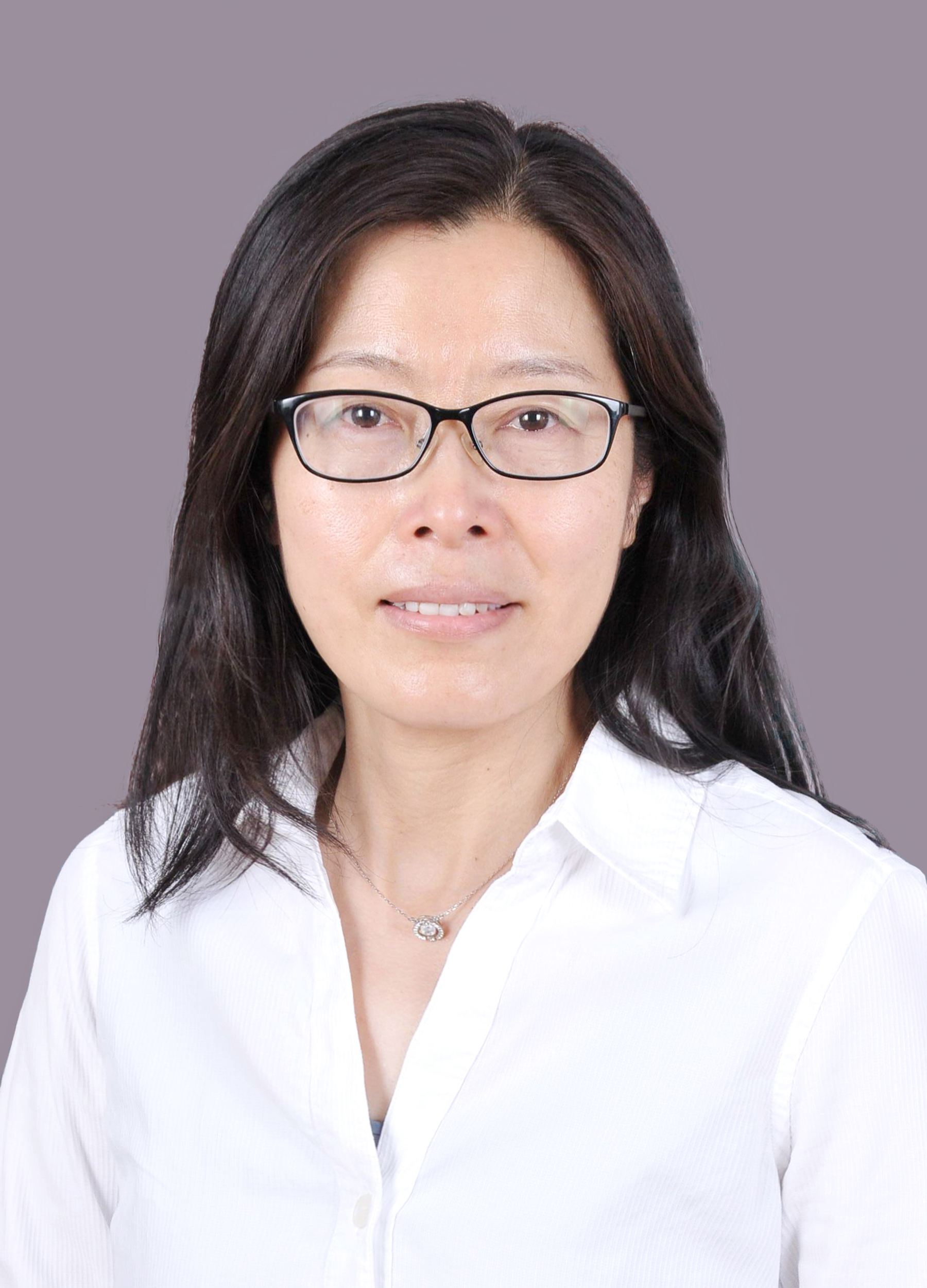 球友会·体育创新论坛第一千四百八十七讲：南稻北粟：中国早期农业格局的形成