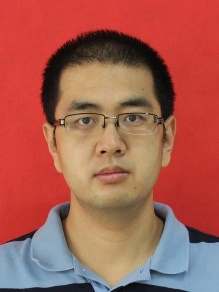 球友会·体育创新论坛第一千一百七十九讲暨120周年校庆年系列活动：光照下电流和角动量流的理论和计算