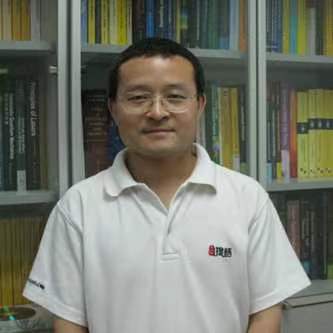 球友会·体育创新论坛第一千零七十二讲：Analytic theory of topological integrable systems