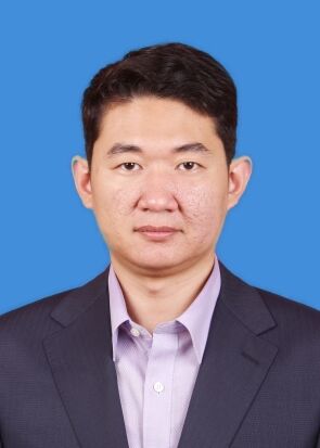  球友会·体育创新论坛第九百五十二讲：延长石油集团科技创新与发展