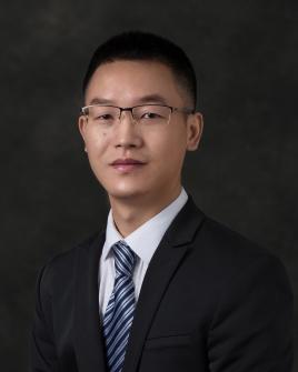 球友会·体育创新论坛第一千七百六十九讲：二氧化碳参与的有机合成化学