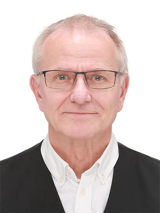  球友会·体育创新论坛第一千五百三十讲：欧盟碳交易体系及定价