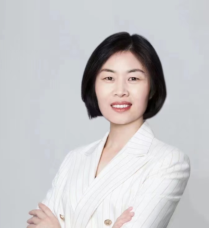球友会·体育创新论坛第一千三百零三讲暨120周年校庆年系列活动: 生态系统碳循环对全球变化的响应与适应