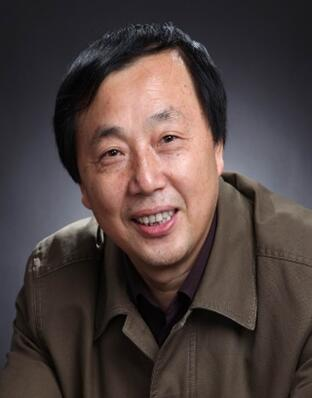球友会·体育创新论坛第一千一百六十四讲暨120周年校庆年系列活动：在医工交叉视域下提高医学学科整体水平的一点思考