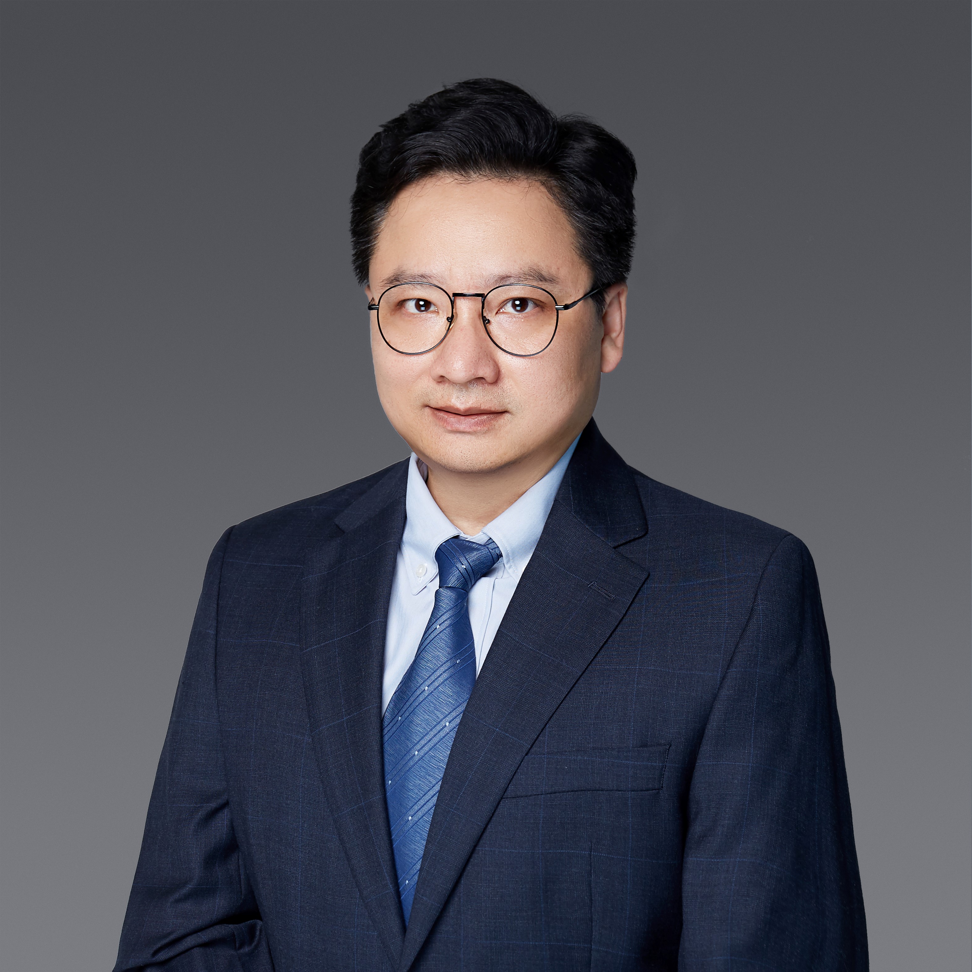 球友会·体育创新论坛第一千三百二十五讲:抗体糖基化改造与ADC定点偶联技术