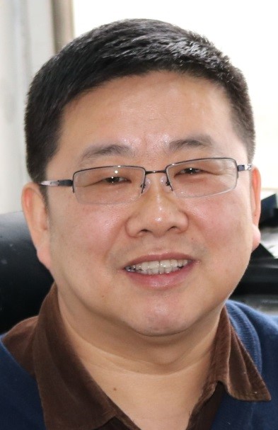 球友会·体育创新论坛第一千五百六十九讲：新元古代溶解有机碳库