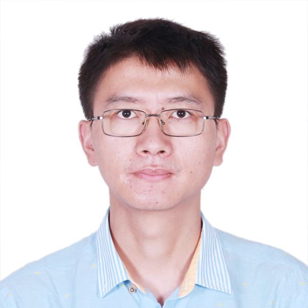 球友会·体育创新论坛第一千六百五十讲：Optimal Parameter-Transfer Learning by Semiparametric Model Averaging