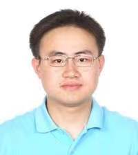 球友会·体育创新论坛第一千一百九十八讲暨120周年校庆年系列活动：太湖流域地表水资源状况评价及开发利用现状